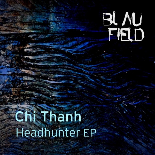Headhunter - Single