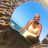 Toro - AFRIKA