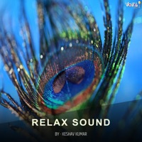 Relax Sound - Single - Keshav Kumar