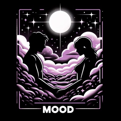 Mood - Single