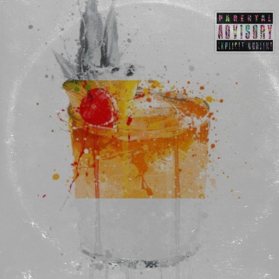 UN' ALTRO DRINK (feat. LL Cool Tom, Nick On The Beat & Alice) - Single