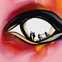 Oh Halika - Single - Hey Its Je