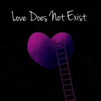 Love Does Not Exist - Single - KwonDaKing