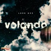 Volando