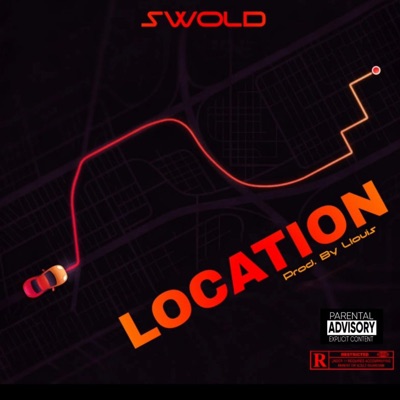 Location - Single