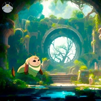 middle of the night - Single - mooneø