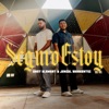 Seguro Estoy - Single