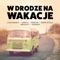 Mogę wszystko, nic nie muszę - DZIARMA lyrics