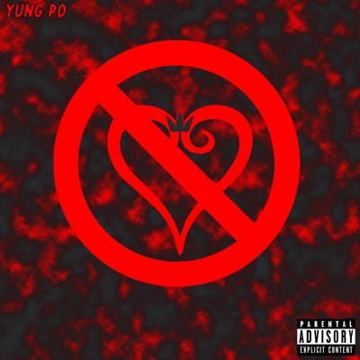 No Love - Single