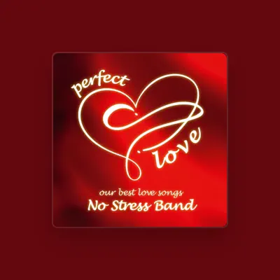 Listen to No Stress Band, watch music videos, read bio, see tour dates & more!