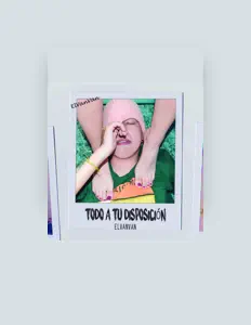 Ακούστε περιεχόμενο από ElVanVan, παρακολουθήστε μουσικά βίντεο, διαβάστε το βιογραφικό, δείτε ημερομηνίες περιοδείας, και πολλά ακόμη!