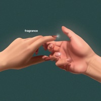 Fragrance - Single - Kazuki Kocha