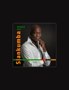 Listen to Siankumba, watch music videos, read bio, see tour dates & more!