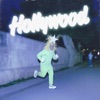 Hollywood - Single