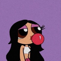 Pretty Paint - Single - Young Nadda