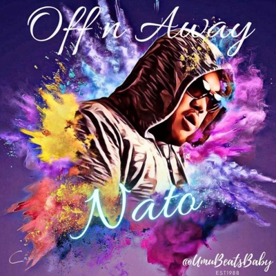 Off n Away - Single