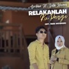 Relakanlah Ku Pergi - Aprilian feat Dilla Novera Chord Gitar