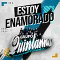 Estoy Enamorado