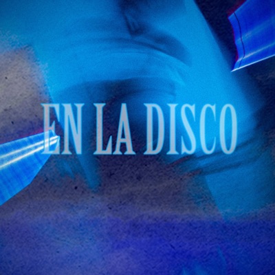 En la disco - Single