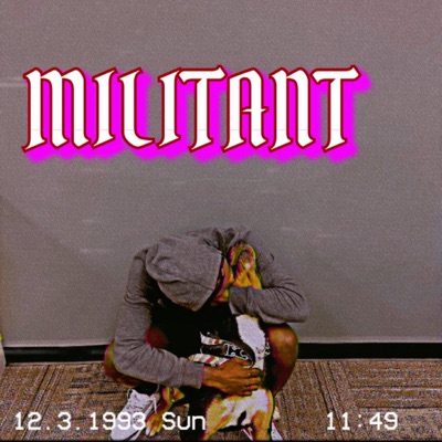 Militant
