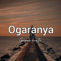 Ogaranya - Single - Gospel hints