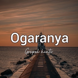 Ogaranya Gospel hints