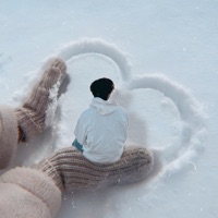 schnee - Single - lil eyes