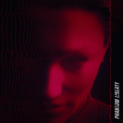 Phantom Liberty - Single