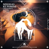 Nekogas Ke Pomine (InvictoZ Remix) artwork