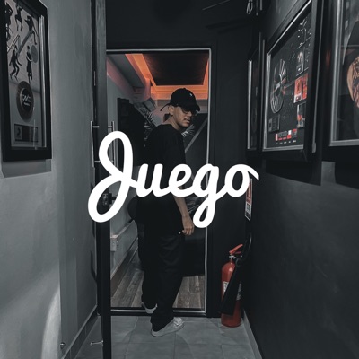 Juego - Single