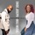 Enide Joseph - Christ Is Real (feat. Mali Music)