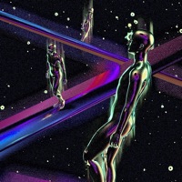 Solo Amigos - Single - G.nio