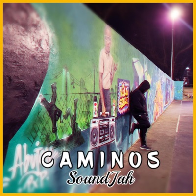 Caminos - Single