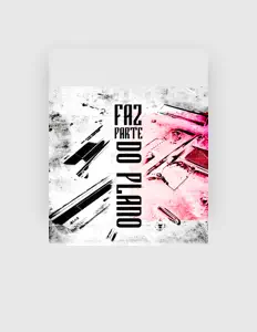 N4NYを聴いたり、ミュージックビデオを鑑賞したり、経歴やツアー日程などを確認したりしましょう！