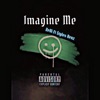 Imagine Me - Single