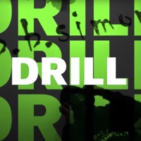 Drill - Single - Ka$Hphon