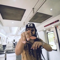 Motika - Single - Crit Fyah