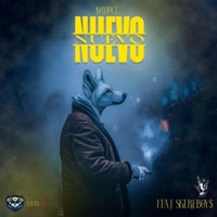 Nuevo (feat. Skereboy$) - Single - Dayluce