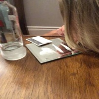 Uzaleznienia - Single - Erki & BieDRA