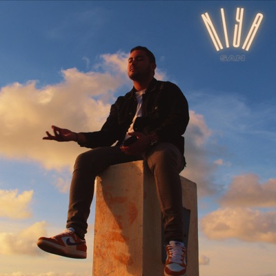 Niya  نيا - Single