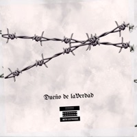 Dueño De La Verdad (feat. Nysix Music, Luxuryboi, Pipo Beatz) - Single - Matia Electricidad