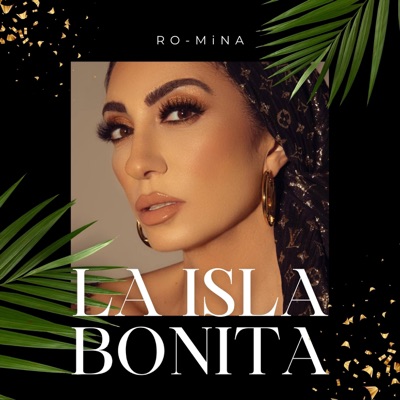 La Isla Bonita - Single