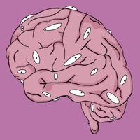 Brain - Single - Jakey Lutsko