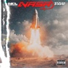 NASA (feat. TUCHPAPE) - Single