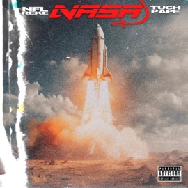 NASA (feat. TUCHPAPE) NFL Reke