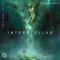 Interstellar (Piano Version) artwork