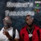 Audi (feat. Just Paid) - Dhen901 lyrics