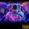 Le Tufu - JDFOff lyrics