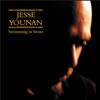 Jesse Younan
