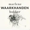 WAARKHANDEN